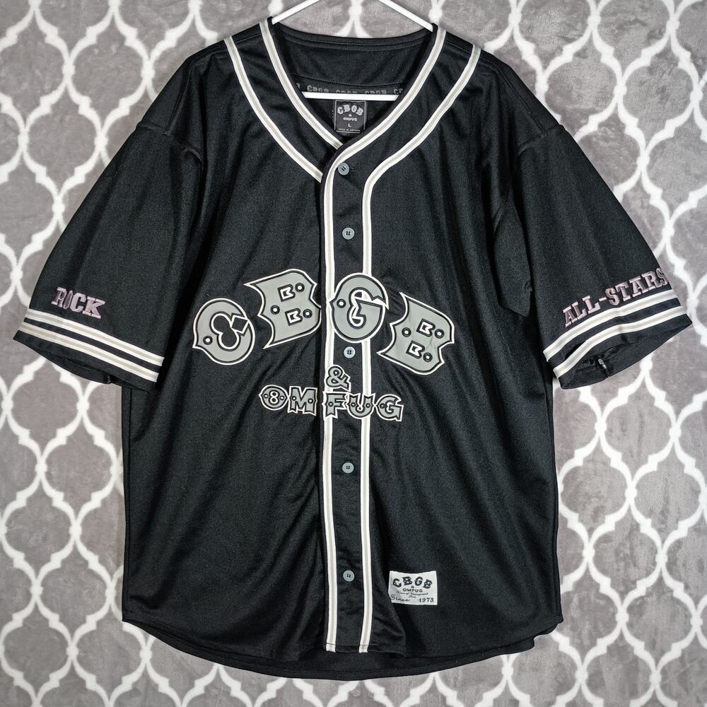 25th Anniversary RARE!‎